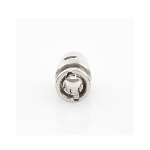 Conector BNC Macho de rosca para cables RG-8/X, LMR-240, LP240