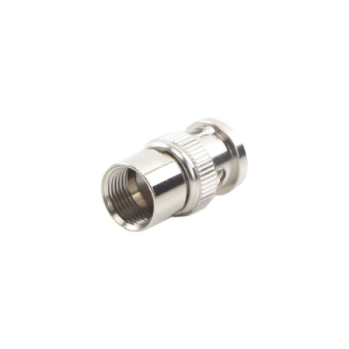 Conector BNC Macho de rosca para cables RG-8/X, LMR-240, LP240