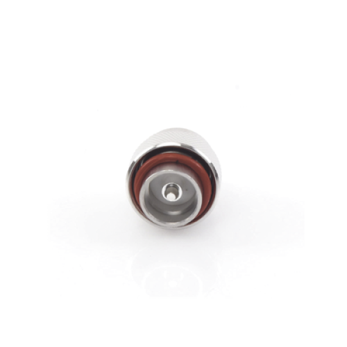 Conector DIN 7-16 Macho para LMR-400, 9913, 7810A, 8214, CNT-400, RG8/U-SYS, RFLASH-1113. Conector DIN 7-16 Macho para LMR-400, 9913, 7810A, 8214, CNT-400, RG8/U-SYS, RFLASH-1113.