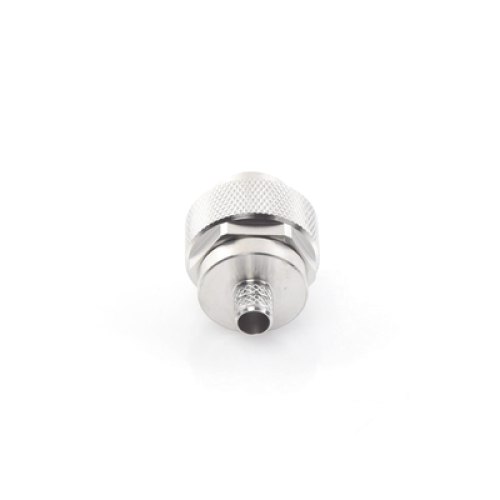 Conector DIN 7-16 Macho para LMR-400, 9913, 7810A, 8214, CNT-400, RG8/U-SYS, RFLASH-1113. Conector DIN 7-16 Macho para LMR-400, 9913, 7810A, 8214, CNT-400, RG8/U-SYS, RFLASH-1113.