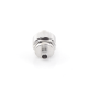 Conector DIN 7-16 Macho para LMR-400, 9913, 7810A, 8214, CNT-400, RG8/U-SYS, RFLASH-1113. Conector DIN 7-16 Macho para LMR-400, 9913, 7810A, 8214, CNT-400, RG8/U-SYS, RFLASH-1113.
