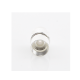Conector N macho de rosca para cable BELDEN Plenium 89913.