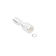 Conector UHF Macho (PL-259) para cables RG-8/U, RG-214/U, BELDEN 8268.