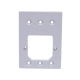 Montaje universal de pared para Access Point RG-AP180 (1pz)