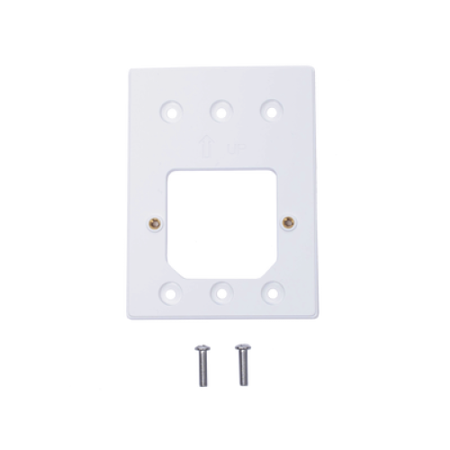 Montaje universal de pared para Access Point RG-AP180 (1pz)