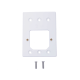 Montaje universal de pared para Access Point RG-AP180 (1pz)
