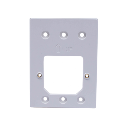 Montaje universal de pared para Access Point RG-AP180 (1pz)
