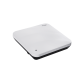 Punto de acceso Enterprise Wi-Fi6, para interior, hasta 2.97 Gbps MU-MIMO 2x2 incluye puerto SFP Punto de acceso Enterprise Wi-Fi6, para interior, hasta 2.97 Gbps MU-MIMO 2x2 incluye puerto SFP