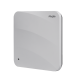 Punto de acceso Enterprise Wi-Fi6, para interior, hasta 2.97 Gbps MU-MIMO 2x2 incluye puerto SFP Punto de acceso Enterprise Wi-Fi6, para interior, hasta 2.97 Gbps MU-MIMO 2x2 incluye puerto SFP