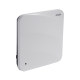 Punto de acceso Enterprise Wi-Fi6, para interior, hasta 2.97 Gbps MU-MIMO 2x2 incluye puerto SFP Punto de acceso Enterprise Wi-Fi6, para interior, hasta 2.97 Gbps MU-MIMO 2x2 incluye puerto SFP