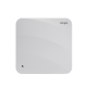 Punto de acceso Enterprise Wi-Fi6, para interior, hasta 2.97 Gbps MU-MIMO 2x2 incluye puerto SFP Punto de acceso Enterprise Wi-Fi6, para interior, hasta 2.97 Gbps MU-MIMO 2x2 incluye puerto SFP
