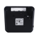 Punto de acceso Enterprise Wi-Fi6, para interior, hasta 2.97 Gbps MU-MIMO 2x2 incluye puerto SFP Punto de acceso Enterprise Wi-Fi6, para interior, hasta 2.97 Gbps MU-MIMO 2x2 incluye puerto SFP