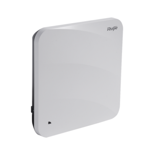  Punto de acceso Enterprise Wi-Fi6, para interior, hasta 2.97 Gbps MU-MIMO 2x2 incluye puerto SFP