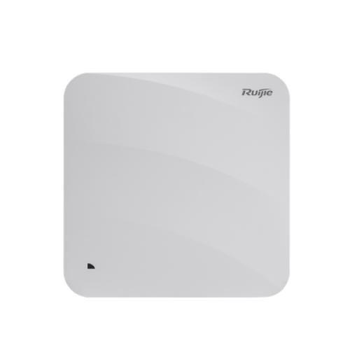  Punto de acceso Enterprise Wi-Fi6, para interior, hasta 2.97 Gbps MU-MIMO 2x2 incluye puerto SFP
