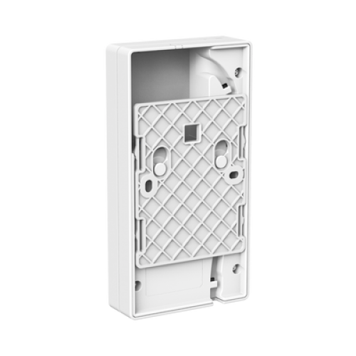 e-Lighten ONU / Punto de Acceso Hibrido Para solución de Fibra, Uplink Gigabit para Fibra SC/UPC, 3 puertos LAN Gigabit, 1 Puerto Análogo Telefonía