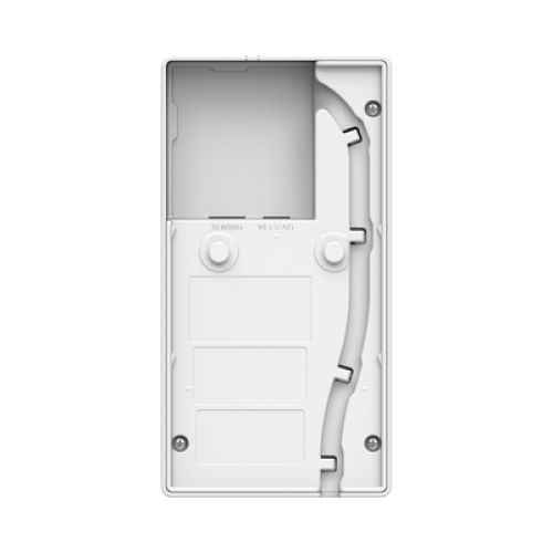 e-Lighten ONU / Punto de Acceso Hibrido Para solución de Fibra, Uplink Gigabit para Fibra SC/UPC, 3 puertos LAN Gigabit, 1 Puerto Análogo Telefonía