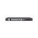 Switch Core Distribuidor para Fibra con 20 Puertos SFP+ (10G), 4 Puertos SFP28 (25G) y 2 Puertos QSFP+ (40G)