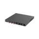 Switch Core 48 Puertos PoE 802.3bt Class 2 (Hi-PoE 90 W) Capa 3 Multi-Gigabit 5G y QSFP+ 40G Switch Core 48 Puertos PoE 802.3bt Class 2 (Hi-PoE 90 W) Capa 3 Multi-Gigabit 5G y QSFP+ 40G