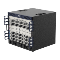 RG-CS88-08 SWITCH CORE L3 CHASSIS P/ 6 TARJETAS Y 2 SUPERVISORES RG-CS88-08 SWITCH CORE L3 CHASSIS P/ 6 TARJETAS Y 2 SUPERVISORES
