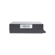 Inyector PoE estándar 30 watts, Compatible Multi-marcas, Detección Inteligente Anti Accidentes (802.3at / Gigabit)