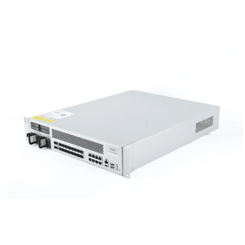 Router Core Balanceador, Hasta 9 Servicios de Internet y Hasta 20 Mil usuarios con un desempeño de 60 Gbps Router Core Balanceador, Hasta 9 Servicios de Internet y Hasta 20 Mil usuarios con un desempeño de 60 Gbps