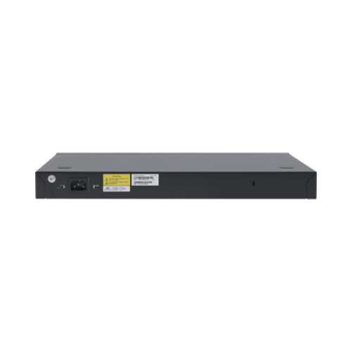 Router Balanceador con Función SD-WAN, Hasta 4 Servicios de Internet y hasta 350 clientes con desempeño de 1.5 Gbps