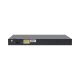 Router Balanceador con Función SD-WAN, Hasta 4 Servicios de Internet y hasta 350 clientes con desempeño de 1.5 Gbps