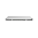 Router Balanceador con Función SD-WAN, Hasta 9 Servicios de Internet y hasta 700 clientes con desempeño de 3 Gbps