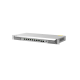 Router Balanceador con Función SD-WAN, Hasta 9 Servicios de Internet y hasta 700 clientes con desempeño de 3 Gbps