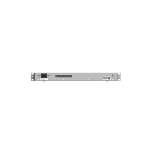 Router Balanceador con Función SD-WAN, Hasta 9 Servicios de Internet y hasta 700 clientes con desempeño de 3 Gbps