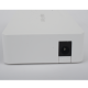 Switch no administrable, Visible en la Topología de la Nube, con 8 puertos Gigabit 1G