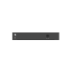 Switch Administrable Capa2 PoE+ con 5 puertos Multi-Gigabit 2.5Gb, hasta 70w PoE 