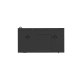 Switch Administrable Capa2 PoE+ con 5 puertos Multi-Gigabit 2.5Gb, hasta 70w PoE 