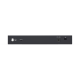 Switch Administrable 8 Puertos PoE+ 802.3af/at Gigabit, gestión gratuita desde la nube, 120w Switch Administrable 8 Puertos PoE+ 802.3af/at Gigabit, gestión gratuita desde la nube, 120w