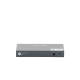 Switch Administrable 8 Puertos PoE+ 802.3af/at Gigabit, gestión gratuita desde la nube, 120w Switch Administrable 8 Puertos PoE+ 802.3af/at Gigabit, gestión gratuita desde la nube, 120w