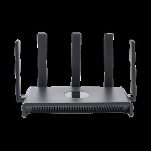 Home Router inalámbrico MESH Wi-Fi 5 MU-MIMO 2x2, 1 puerto WAN Gigabit y 3 puertos LAN