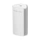 Home Router inalámbrico MESH WI-FI 6 2x2 doble banda 1 puerto WAN Gigabit y 2 puertos LAN Gigabit