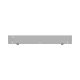 e-Lighten ONU / Switch PoE+ Hibrido, Capa 2 con un Puerto PON 1G SC/UPC y 16 Puertos Ethernet PoE+ 1G hasta 240 Watts y 100 Clientes