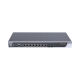 Router Balanceador con Control de Aplicaciones, Hasta 9 Servicios de Internet y hasta 500 clientes con desempeño de 1.5 Gbps