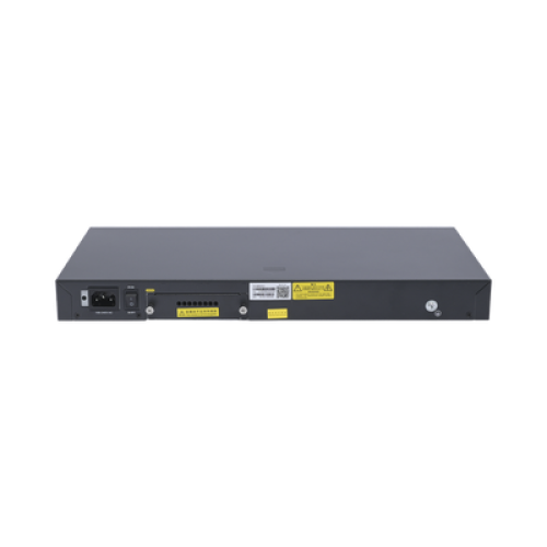 Router Balanceador con Control de Aplicaciones, Hasta 9 Servicios de Internet y hasta 500 clientes con desempeño de 1.5 Gbps