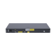 Router Balanceador con Control de Aplicaciones, Hasta 9 Servicios de Internet y hasta 500 clientes con desempeño de 1.5 Gbps