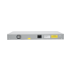 Switch Administrable L2 PoE+ hasta 370W, 24 Puertos Eth 1G, 4 puertos SFP 1G, Administración Remota en la Nube.