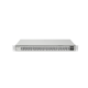 Switch Administrable Capa 2+ Plus, con 48 puertos Gigabit + 4 SFP+ para fibra 10Gb, gestión gratuita desde la nube
