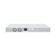 Switch administrable Capa 3, 24 puertos SFP 1G, 8 puertos Ethernet 1G Combo y 4 SFP+ 10G, gestión remota en la nube