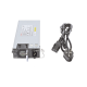 Fuente de Energía Modular, proporciona hasta 740 Watts para Switches Empresariales Ruijie Networks