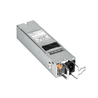 RG-PA150I-FS FUENTE DE PODER 150W PARA RG-NBS6002 RG-PA150I-FS FUENTE DE PODER 150W PARA RG-NBS6002