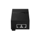 Inyector PoE Pasivo Multi-Gigabit 10G (56 V - 1.08 A - 60 W)
