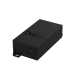 Inyector PoE Pasivo Multi-Gigabit 10G (56 V - 1.08 A - 60 W)