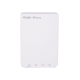 Punto de Acceso Mesh Wi-Fi 5 ideal para áreas que requieren múltiples puertos de red, 1 puerto PoE Out, hasta 1.7 Gbps doble banda 802.11ac MU-MIMO 2x2 Punto de Acceso Mesh Wi-Fi 5 ideal para áreas que requieren múltiples puertos de red, 1 puerto PoE Out, hasta 1.7 Gbps doble banda 802.11ac MU-MIMO 2x2