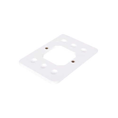 Montaje en pared para Access Point modelo RG-RAP1200(P) - 1 pieza